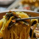 국수면돼지