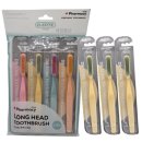 대왕약국 이미지