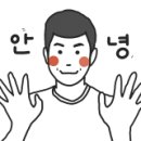 아트큐브미술교습소