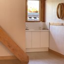 나성한옥 이미지