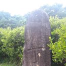 단군전 Daum카페