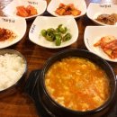 (주)안동콩 이미지