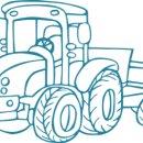 용강 농기계임대사업소 이미지