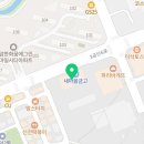 가이드필라테스차암점