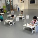 용인대 신안키즈태권도장 이미지