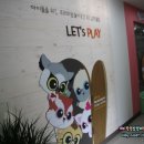 대구복현파리바게뜨 이미지