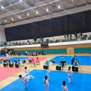 하대동284 이미지