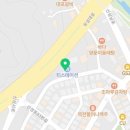 타이어365오류점 이미지