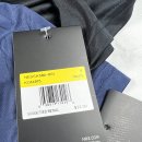 업 체 / 정품 나이키 Dri-Fit 기능성 반팔 티셔츠 2 종 새상품 팝니다. 이미지