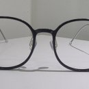 You&Eye 안경 이미지