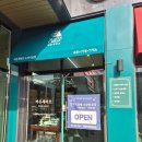 분당대맥주차빌딩 | 분당광주 도자기공방 마온세라브 핸드빌딩 원데이클래스 체험 후기, 주차가능