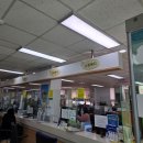 종로-현장-종로-세-123 이미지