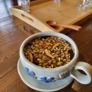 더 딜리버리 수유점 이미지