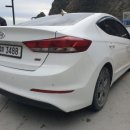 마음카 주식회사 이미지