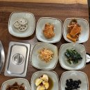 도장관주로 8, (호암동) | 충주 호암동 맛집, 도장골 한우 삼겹