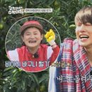 윤형농장 이미지