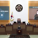 서울특별시 미디어재단 티비에스(TBS 이미지