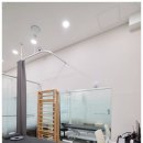 서울365외과의원 이미지