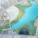 천안금빛공인중개사사무소 이미지