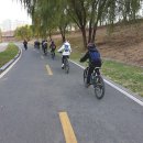 한일스포츠클럽 이미지