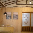 제주도집 민박 이미지