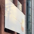 서초대로4길 15 이미지