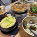 석촌주유소 | 잠실 석촌호수 맛집 석촌집 석촌본점 한정 판매 등갈비 맛집