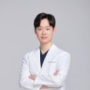 유승한의원 네이버블로그