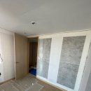 다운지업사 이미지