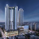 (주)건영이앤씨 이미지