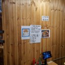세민수산 이미지