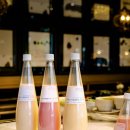 파라다이스호텔 이미지