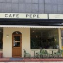 노원역 7번출구 이미지