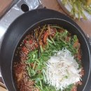 부산복집 네이버블로그