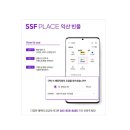 익산빈폴종합관