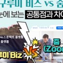 쪼앤미컨설팅 이미지