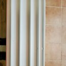 월산마을2단지부영아파트 이미지