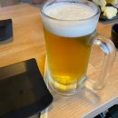 꼬치의품격 울진죽변점 이미지