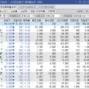 주식회사모베이스전자 이미지