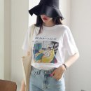 제이엠프린팅