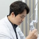 포레스트피부과의원 이미지