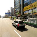 성원빌딩(산본동) 이미지