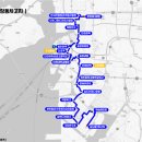 백병원(송림패션몰)(36151) | 인천광역시 9번 버스 노선 정보