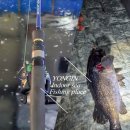 용인실내바다낚시터 | 용인 놀거리 데이트 추천 용인실내바다낚시터 이색 놀거리로 재미져!