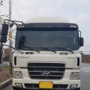 천안현대특장 이미지