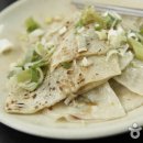 미성당납작만두 이미지