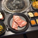 화로상회수원파장점 이미지