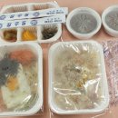 장우동분식 이미지