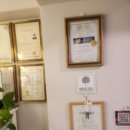 꽃피는날 | 관악구피부관리 꽃피는 스킨앤바디 전신 순환 관리 후기 제대로 힐링하고 온 날