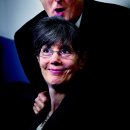 월드플레이 이미지